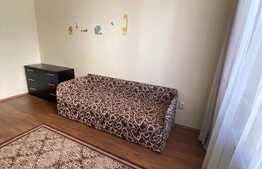 Apartament 3 camere, 75 mp, parcare, zona centrala Eroilor!