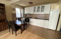 Apartament 3 camere, 75 mp, parcare, zona centrala Eroilor!