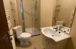 Apartament 3 camere, 75 mp, parcare, zona centrala Eroilor!