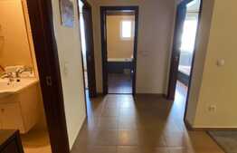 Apartament 3 camere, 75 mp, parcare, zona centrala Eroilor!