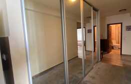 Apartament 3 camere, 75 mp, parcare, zona centrala Eroilor!