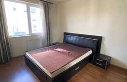 Apartament 3 camere, 75 mp, parcare, zona centrala Eroilor!