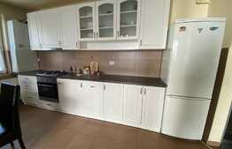 Apartament 3 camere, 75 mp, parcare, zona centrala Eroilor!