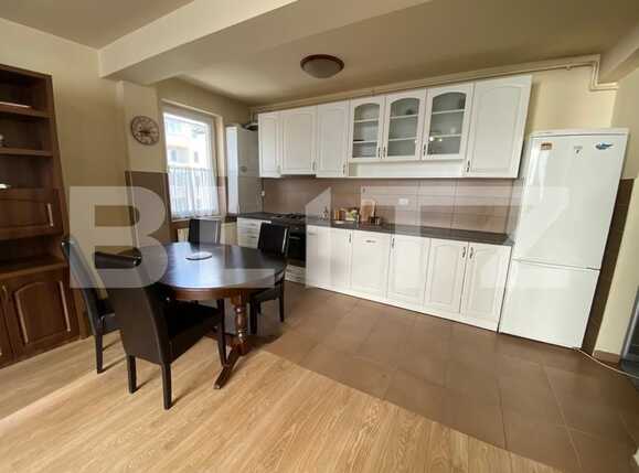 Apartament de închiriat 3 camere Floreşti - 59527AI | BLITZ Cluj-Napoca | Poza7