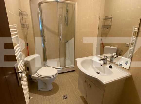 Apartament de închiriat 3 camere Floreşti - 59527AI | BLITZ Cluj-Napoca | Poza16