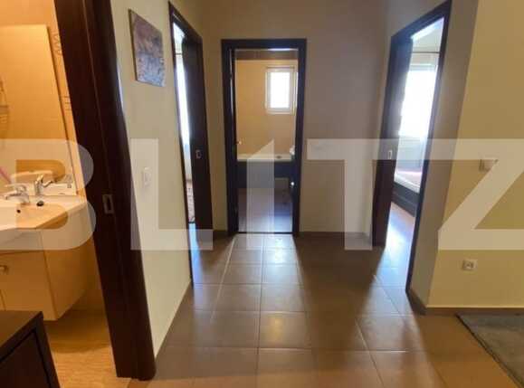 Apartament de închiriat 3 camere Floreşti - 59527AI | BLITZ Cluj-Napoca | Poza15