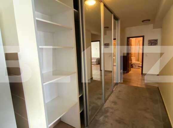 Apartament de închiriat 3 camere Floreşti - 59527AI | BLITZ Cluj-Napoca | Poza10