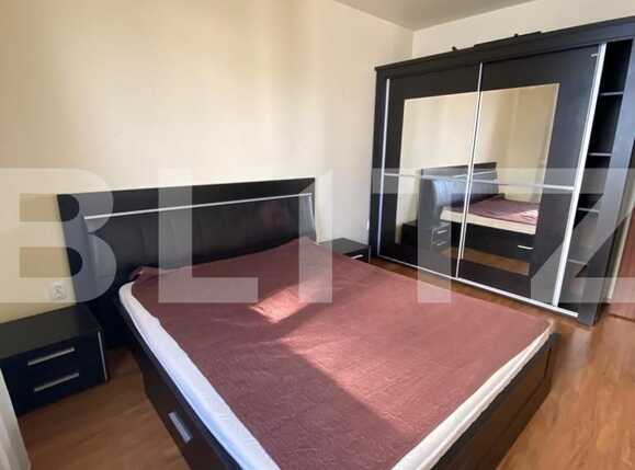 Apartament de închiriat 3 camere Floreşti - 59527AI | BLITZ Cluj-Napoca | Poza14
