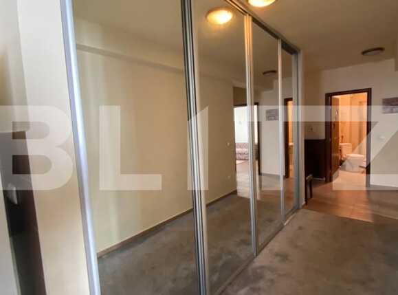 Apartament de închiriat 3 camere Floreşti - 59527AI | BLITZ Cluj-Napoca | Poza8