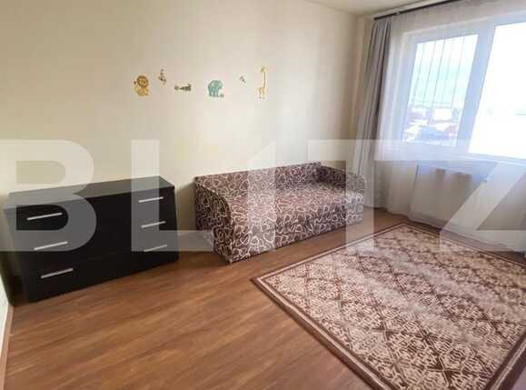 Apartament de închiriat 3 camere Floreşti - 59527AI | BLITZ Cluj-Napoca | Poza11