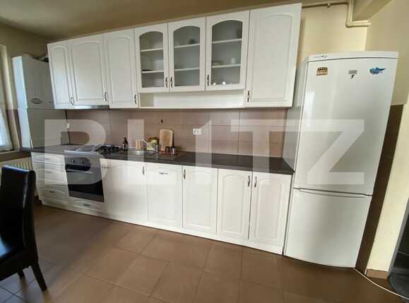 Apartament de închiriat 3 camere Floreşti - 59527AI | BLITZ Cluj-Napoca | Poza5