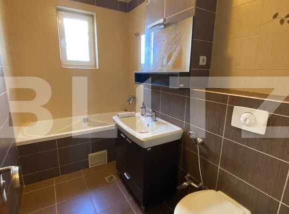 Apartament de închiriat 3 camere Floreşti - 59527AI | BLITZ Cluj-Napoca | Poza17