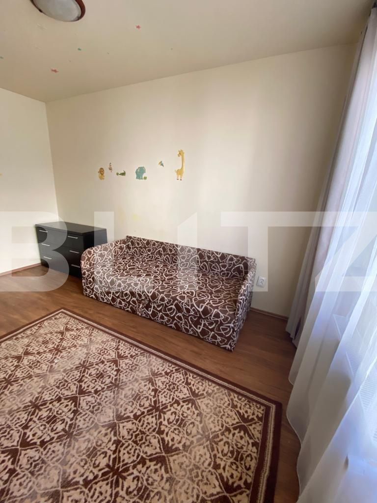 Apartament de închiriat 3 camere Floreşti - 59527AI | BLITZ Cluj-Napoca | Poza12