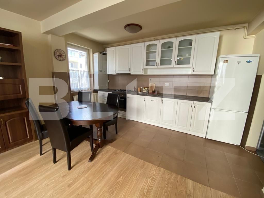 Apartament de închiriat 3 camere Floreşti - 59527AI | BLITZ Cluj-Napoca | Poza7