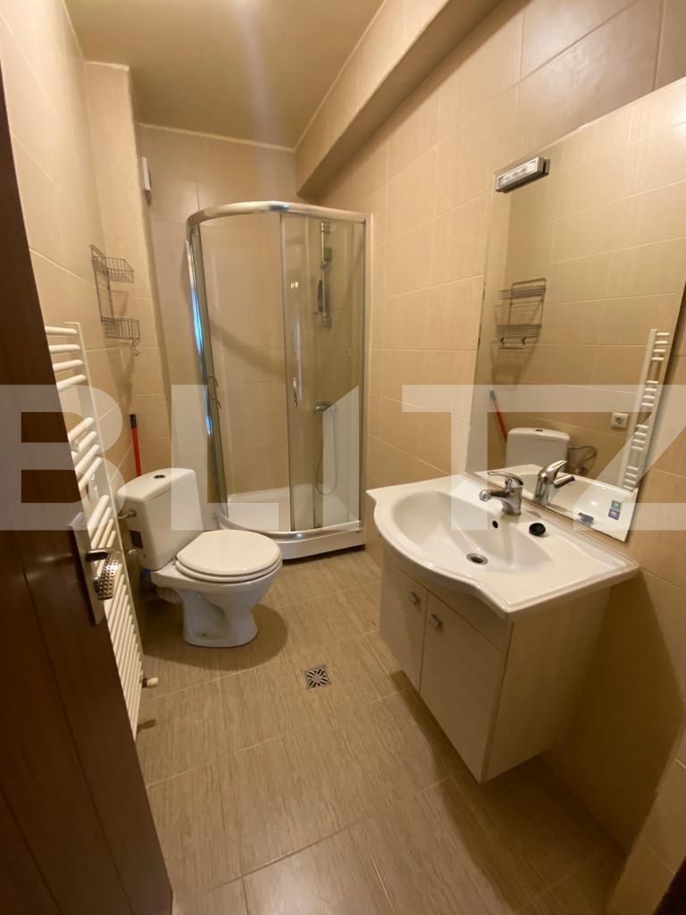 Apartament de închiriat 3 camere Floreşti - 59527AI | BLITZ Cluj-Napoca | Poza16