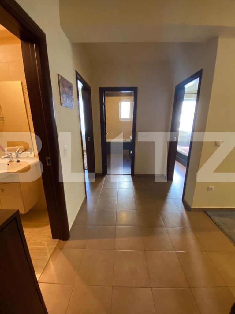 Apartament de închiriat 3 camere Floreşti - 59527AI | BLITZ Cluj-Napoca | Poza15