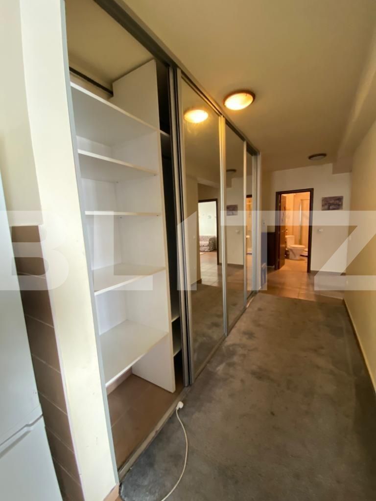 Apartament de închiriat 3 camere Floreşti - 59527AI | BLITZ Cluj-Napoca | Poza10