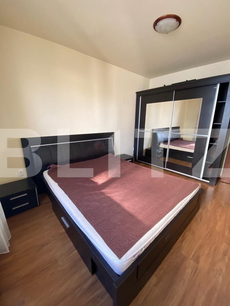 Apartament de închiriat 3 camere Floreşti - 59527AI | BLITZ Cluj-Napoca | Poza14