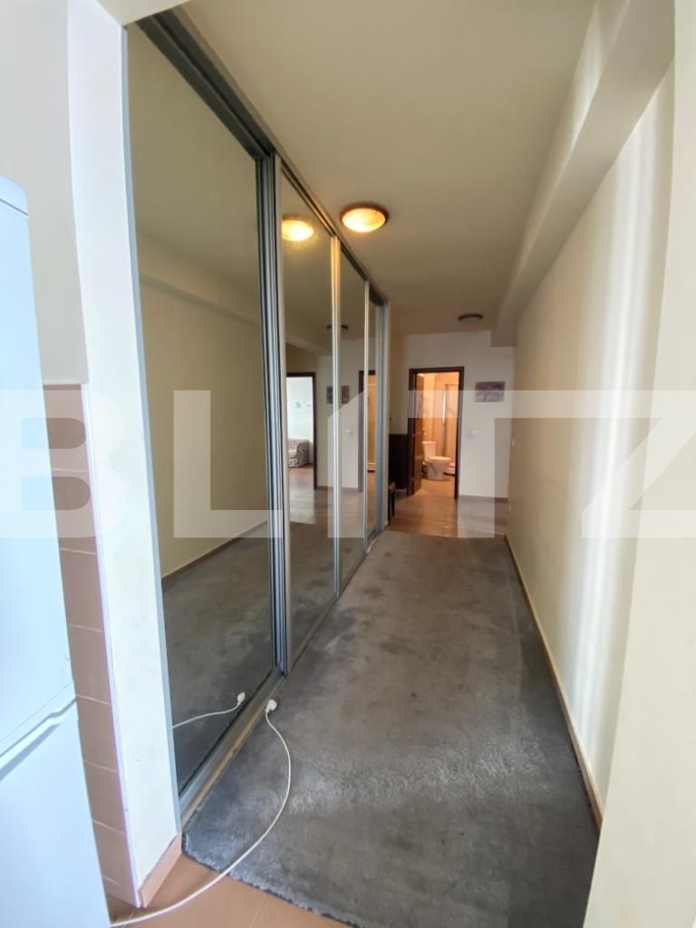 Apartament de închiriat 3 camere Floreşti - 59527AI | BLITZ Cluj-Napoca | Poza9