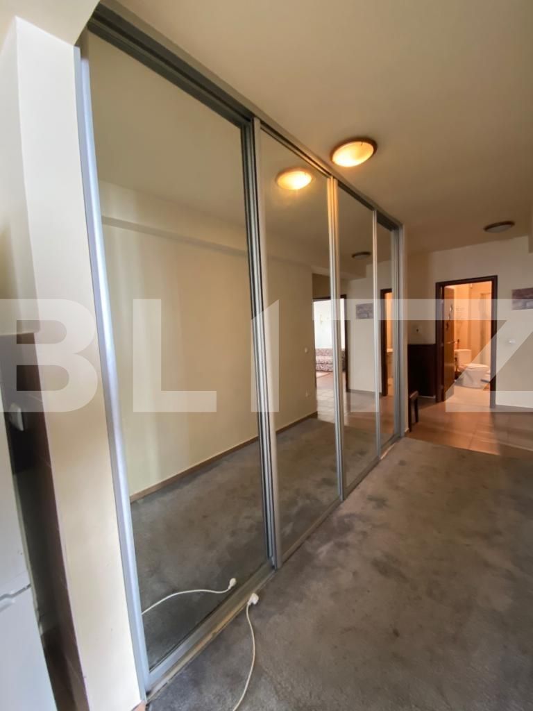 Apartament de închiriat 3 camere Floreşti - 59527AI | BLITZ Cluj-Napoca | Poza8