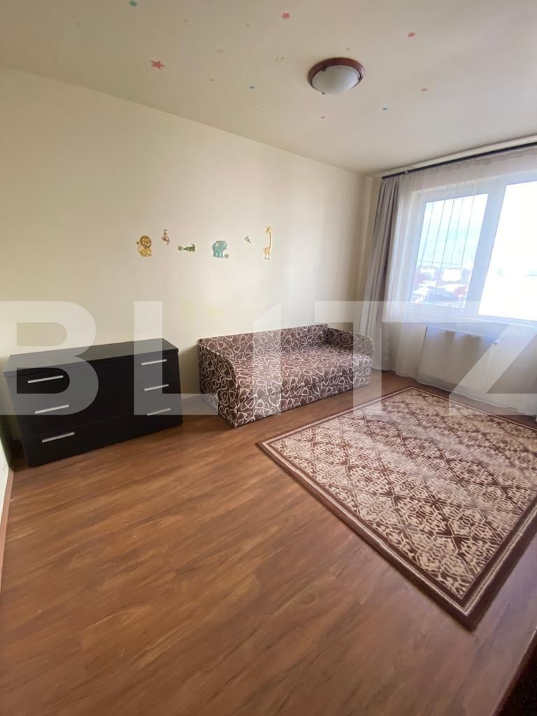 Apartament de închiriat 3 camere Floreşti - 59527AI | BLITZ Cluj-Napoca | Poza11