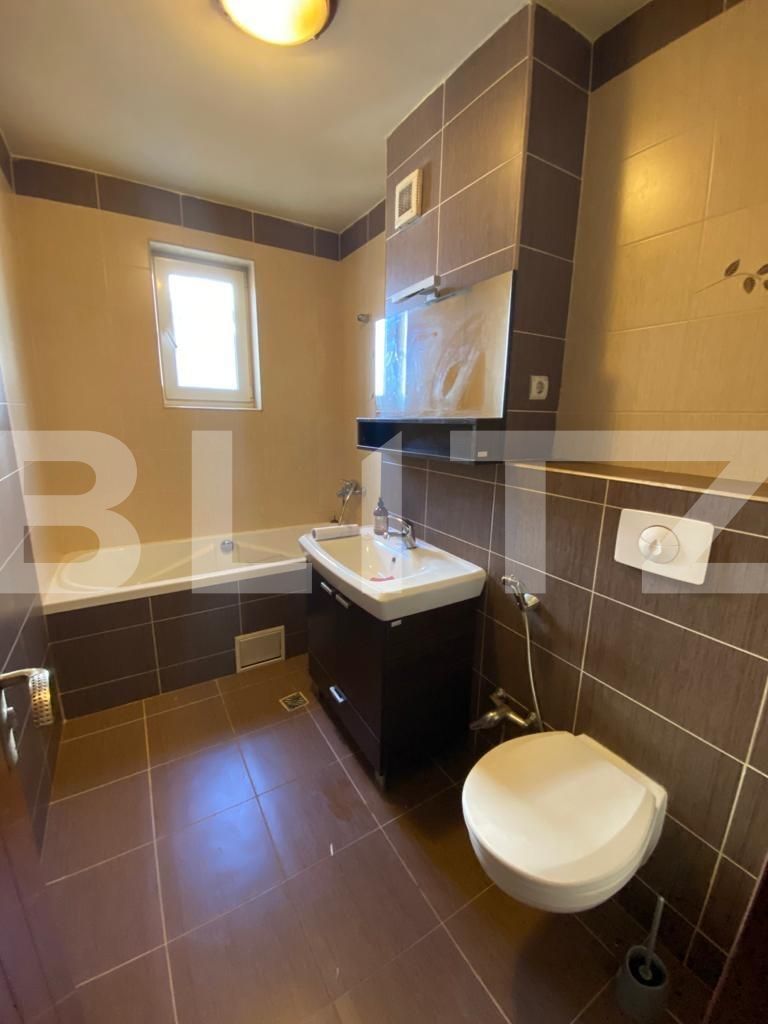 Apartament de închiriat 3 camere Floreşti - 59527AI | BLITZ Cluj-Napoca | Poza17