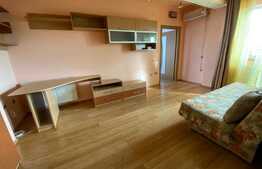 Apartament cu 2 camere, Gheorgheni, zona Piata Fraternitatii!