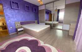 Apartament cu 2 camere, Gheorgheni, zona Piata Fraternitatii!