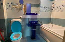 Apartament cu 2 camere, Gheorgheni, zona Piata Fraternitatii!