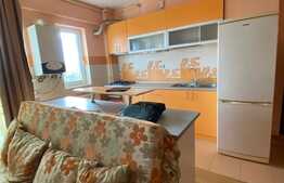 Apartament cu 2 camere, Gheorgheni, zona Piata Fraternitatii!