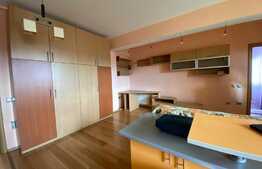 Apartament cu 2 camere, Gheorgheni, zona Piata Fraternitatii!