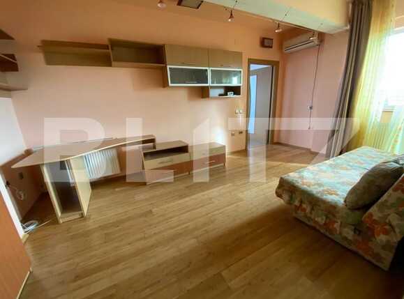 Apartament de vânzare 2 camere Gheorgheni - 59528AV | BLITZ Cluj-Napoca | Poza3