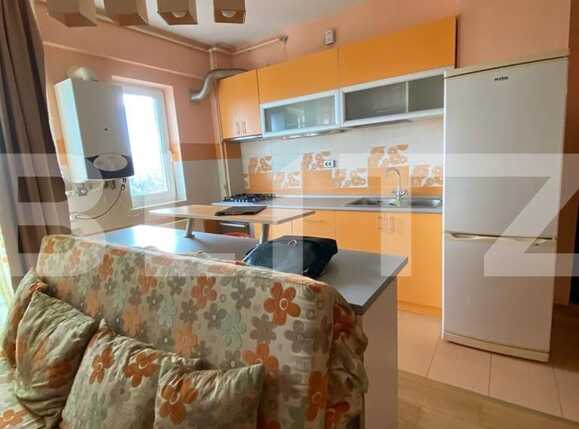 Apartament de vânzare 2 camere Gheorgheni - 59528AV | BLITZ Cluj-Napoca | Poza6