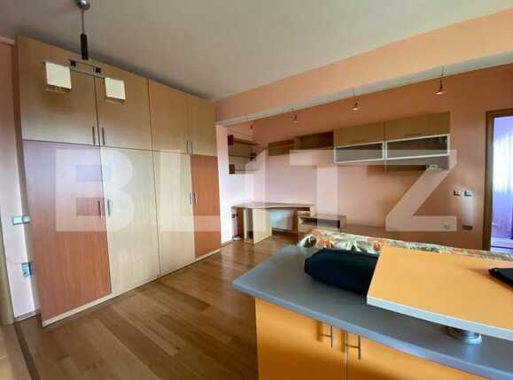 Apartament de vânzare 2 camere Gheorgheni - 59528AV | BLITZ Cluj-Napoca | Poza4