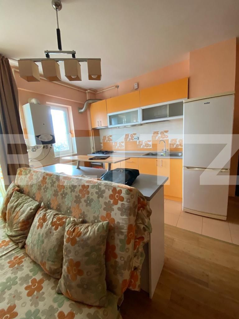 Apartament de vânzare 2 camere Gheorgheni - 59528AV | BLITZ Cluj-Napoca | Poza6