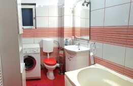 Apartament în vilă, 5 camere, 129mp, gradina privata! zona Lidl