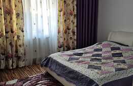 Apartament în vilă, 5 camere, 129mp, gradina privata! zona Lidl