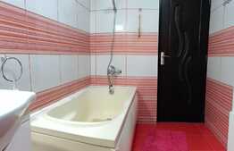 Apartament în vilă, 5 camere, 129mp, gradina privata! zona Lidl