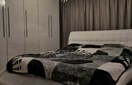 Apartament în vilă, 5 camere, 129mp, gradina privata! zona Lidl