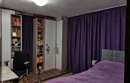 Apartament în vilă, 5 camere, 129mp, gradina privata! zona Lidl