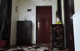 Apartament în vilă, 5 camere, 129mp, gradina privata! zona Lidl