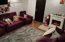 Apartament în vilă, 5 camere, 129mp, gradina privata! zona Lidl