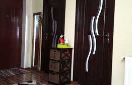 Apartament în vilă, 5 camere, 129mp, gradina privata! zona Lidl