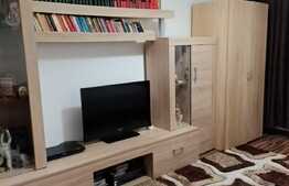 Apartament în vilă, 5 camere, 129mp, gradina privata! zona Lidl