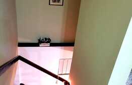 Apartament în vilă, 5 camere, 129mp, gradina privata! zona Lidl