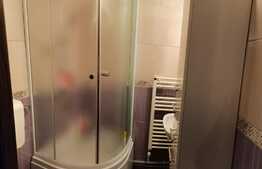 Apartament în vilă, 5 camere, 129mp, gradina privata! zona Lidl