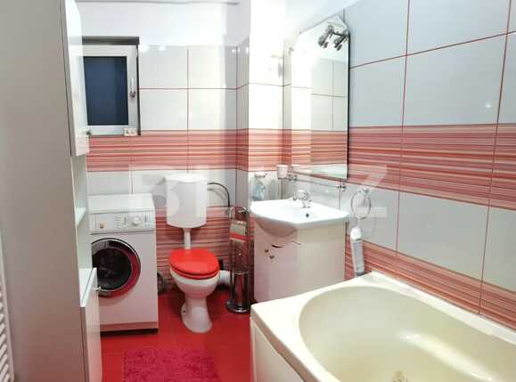 Apartament de vânzare 4+ camere Floreşti - 59529AV | BLITZ Cluj-Napoca | Poza13