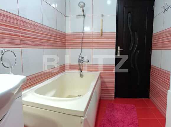 Apartament de vânzare 4+ camere Floreşti - 59529AV | BLITZ Cluj-Napoca | Poza12