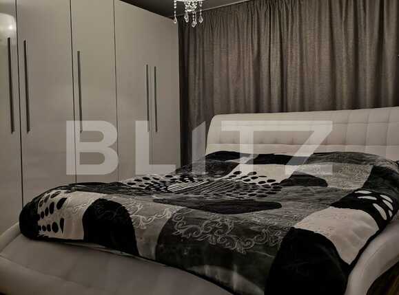 Apartament de vânzare 4+ camere Floreşti - 59529AV | BLITZ Cluj-Napoca | Poza6