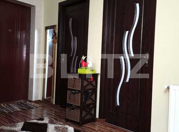 Apartament de vânzare 4+ camere Floreşti - 59529AV | BLITZ Cluj-Napoca | Poza15